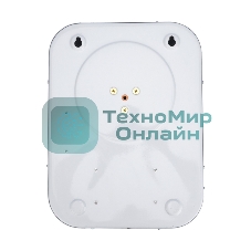 Стабилизатор пониженного напряжения настенный Rexant REX-WR-8000