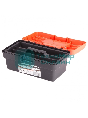 Ящик для инструмента Stels 12