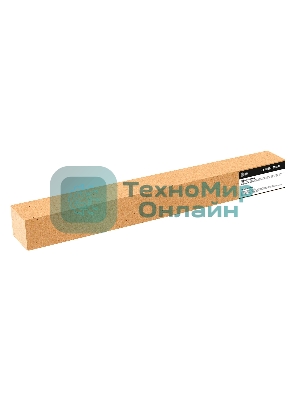 Тефлоновый вал Cactus CS-UFR-R-MP201 (AE01-1086) для Ricoh Aficio MP201SPF, MP171F, MP162F, MP161F, 1515