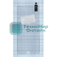 Защитное стекло для Apple iPhone 7/8 Plus (LOW-COST)