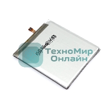 Аккумуляторная батарея EB-BG991ABY для Samsung Galaxy S21 5G