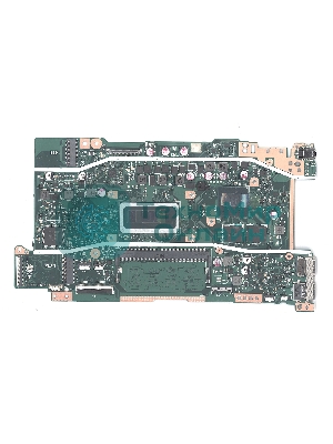 Материнская плата для Asus X509FL 8G/I5-8265U