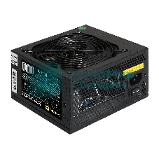 Блок питания ExeGate XP800 (EX292167RUS-PC), 800W, 120мм, черный