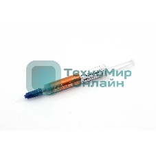Термопаста GD007 SY3 3 грамма