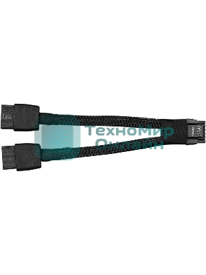 Видеокарта MSI RTX 5070Ti 16G VENTUS 3X OC 16Gb GDDR7 256bit 3xDP HDMI 3FAN RTL