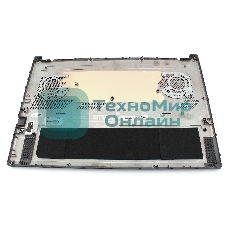 Поддон для Asus GA503 90NR04J2-R7D011