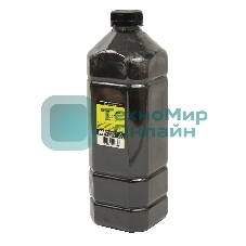 Тонер Xerox Phaser 5500 (Hi-Black), 700 г, канистра