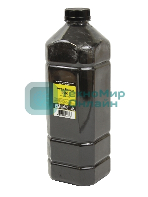 Тонер Xerox Phaser 5500 (Hi-Black), 700 г, канистра