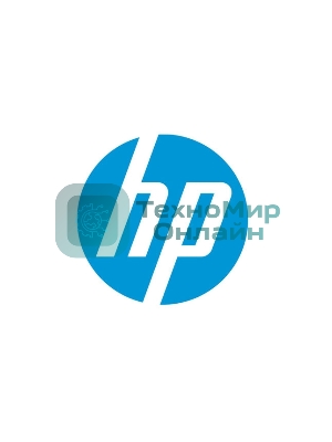 Шестерня узла подачи HP 23T LJ P4014/P4015/P4515