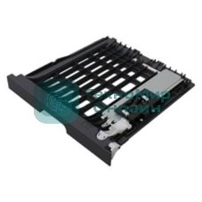 Дуплекс в сборе BROTHER HL-5250/5270/5280/MFC-8860/8870/DCP-8065 (LU7503001/LM5421001)