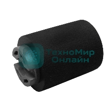 Ролик захвата 2K906370