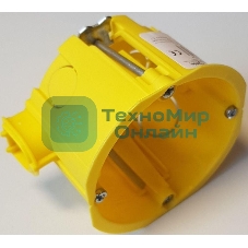 Коробка IMT35150 с соединителем IMT35180 DIY SchE IMT351581