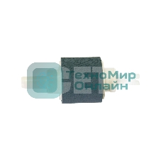 Ролик подхвата CET CET3690 для HP LaserJet P2035/P2055 M401/M425 2-го лотка