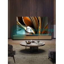 Телевизор Hisense 65