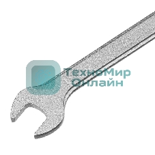 Ключ комбинированный трещоточный Gross 12 мм