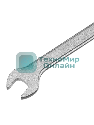 Ключ комбинированный трещоточный Gross 12 мм