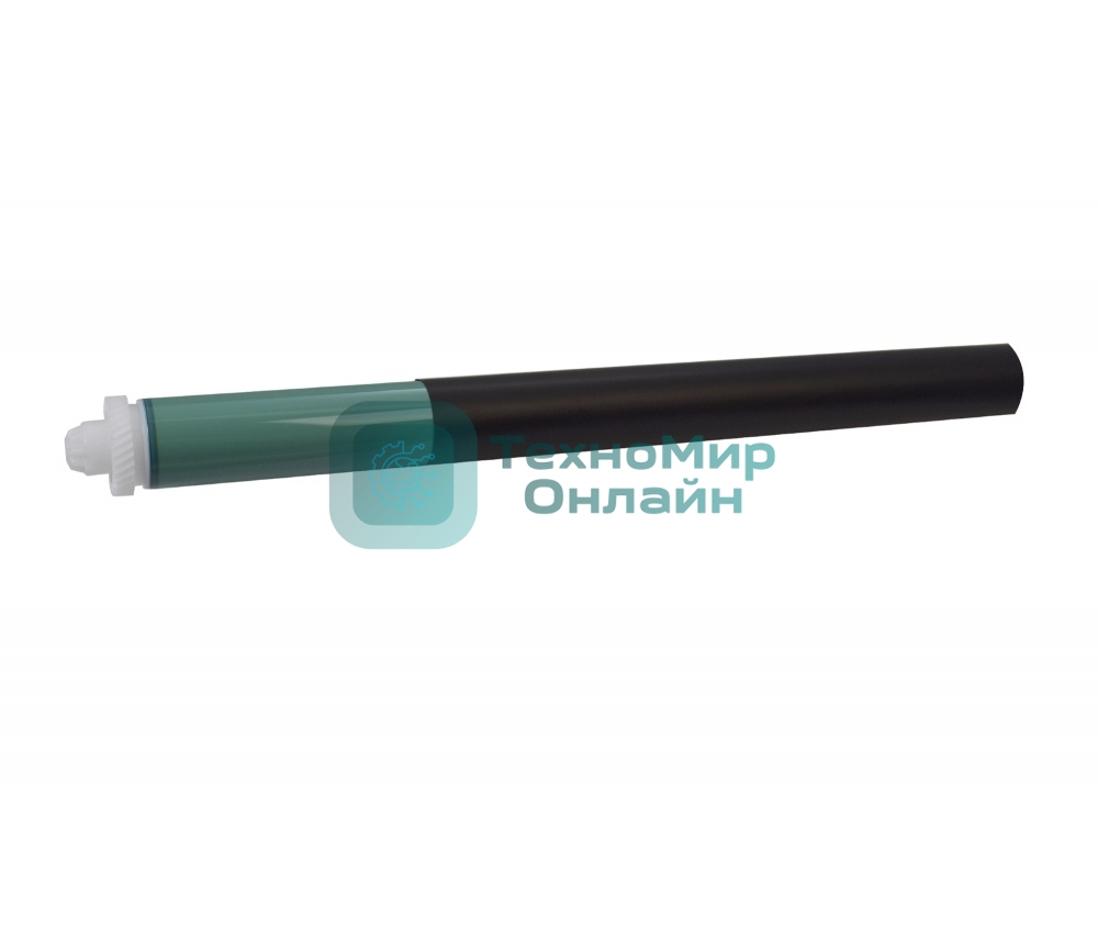 Барабан ProfiLine HP LJ M203/M227/M206/M230/M130/M132/M104/M102/M134/M106/M105 (GoldenGreen)