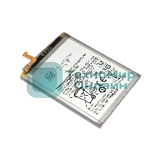 Аккумуляторная батарея EB-BN980ABY для Samsung Galaxy Note 20