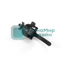 Блок питания серверный (модуль к RTS1200 Redundant) 1200W ExeGate Industrial-RT1200 (APFC, КПД 94%(80 PLUS Platinum), 4 см fan)