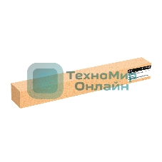 Барабан Cactus CS-OPC-KYO-TK180 (MK460) для Kyocera TASKalfa 180, 181, 220, 221 60000 стр.