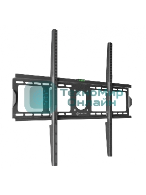 Кронштейн ONKRON UF4 55
