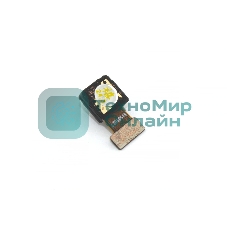 Камера фронтальная (селфи) для OnePlus 11