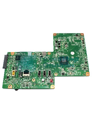 Материнская плата Lenovo J4005 UMA HDMI OUT WIN DPK 01LM356