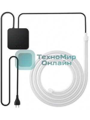 Лента светодиодная Xiaomi Smart Lightstrip Pro 