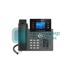 Телефон VOIP GRP2614 GRANDSTREAM