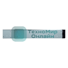 Батарея для ИБП Ippon EBM Innova RT II 2000/3000 (72v 7Ah)