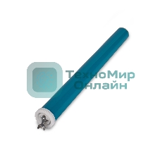 Барабан ProfiLine HP LaserJet Pro M402dn/M402n/402dw/M403/MFP M426dw/426fdn/426fdw/M427/M506/M527 (CF226/CF228) (шестерня влево, для совместимых картриджей) (GoldenGreen)