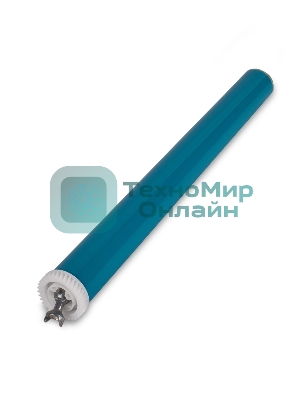 Барабан ProfiLine HP LaserJet Pro M402dn/M402n/402dw/M403/MFP M426dw/426fdn/426fdw/M427/M506/M527 (CF226/CF228) (шестерня влево, для совместимых картриджей) (GoldenGreen)