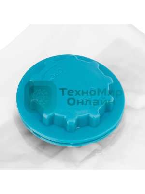 Вакуумный пакет Palisad Home для упаковки и хранения вещей, 60х80 см