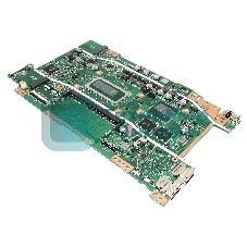 Материнская плата для Asus X509FL 8G/I5-8265U