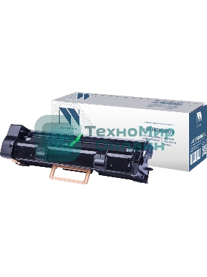 Барабан NVPrint совместимый Xerox 013R00589 DU для WC C118/M118/128 (60000k)