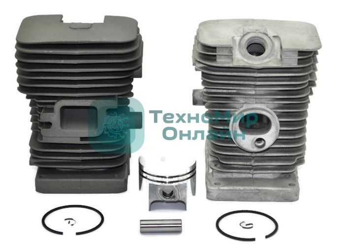 Поршневая группа для Stihl MS 170 110109