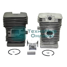 Поршневая группа для Stihl MS 170 110109