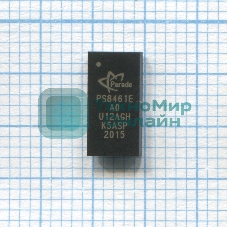 Микросхема PS8461E A0