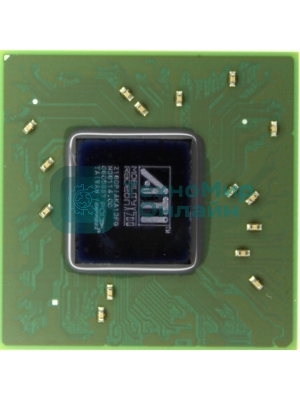 Чип ATI 216CPIAKA13FG