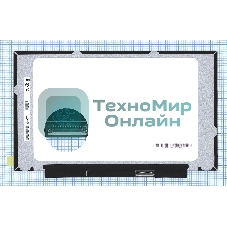 Матрица B140HAN04.9