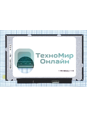 Матрица B140HAN04.9