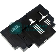 Бункер Cactus CS-MCG02 (MC-G02 емкость для отработанных чернил) для Canon PIXMA G680/GX580/G640/G540/G620/G720/G650/G750