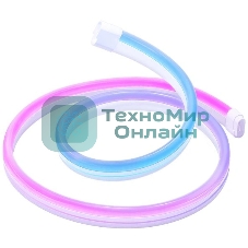 Лента светодиодная Xiaomi Smart Lightstrip Pro 