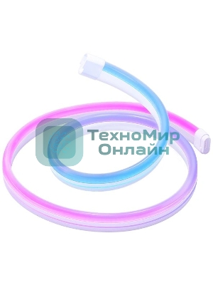 Лента светодиодная Xiaomi Smart Lightstrip Pro 