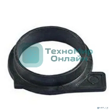 Подшипник тефлонового вала правый FS-1028MFP/1128MFP/1350DN