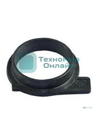 Подшипник тефлонового вала правый FS-1028MFP/1128MFP/1350DN