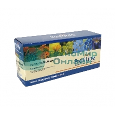 Картридж ProfiLine PL-TN-130BK для принтеров Brother DCP 9042CDN/9045CDN/9040CN/MFC/9840CDW/9440CN/HL/4040CN/4050CDN/4070C 2500 копий черный