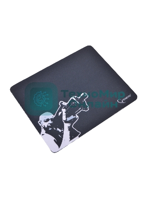 Коврик Gembird MP-GAME12, рисунок 