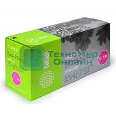 Картридж лазерный Cactus CS-D119S черный (2000 стр.) Samsung ML-1610/1615/1620/1625 ML-2010/2015/2020/2510/2570/257