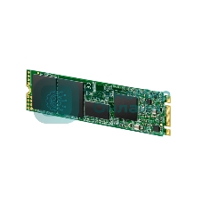 Накопитель SSD Transcend MTS830S, 2Tb, M.2 SATA III, R/W 560/520